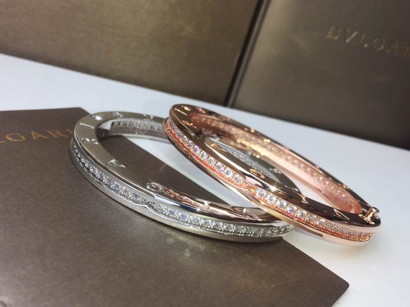 Bvlgari bracelet 08yxq10